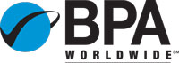 BPA Worldwide Logo
