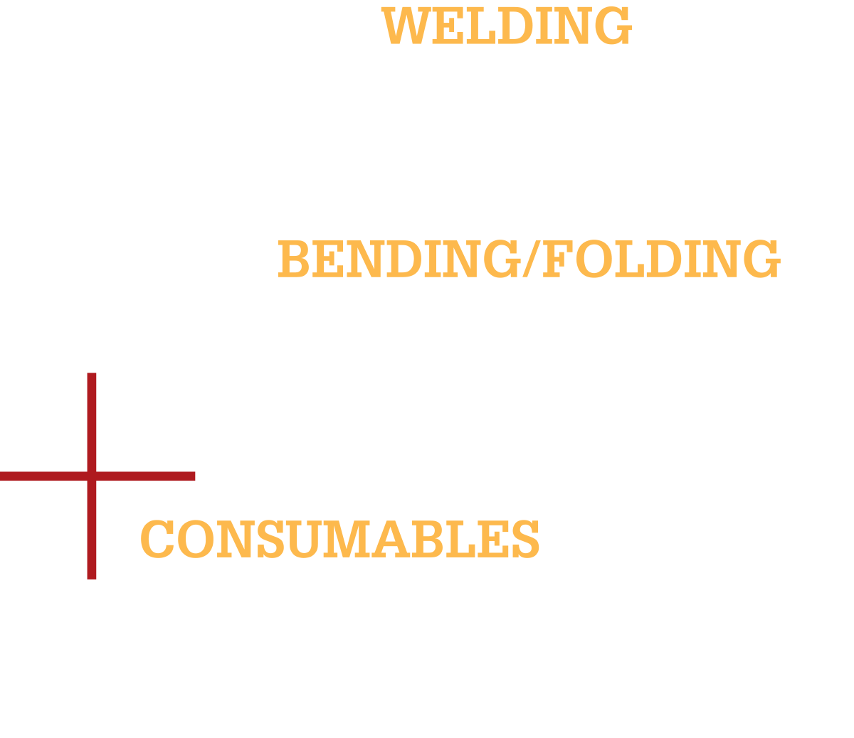 Waterjet and Stamping articles