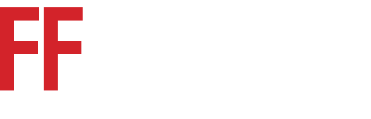 FF Journal logo