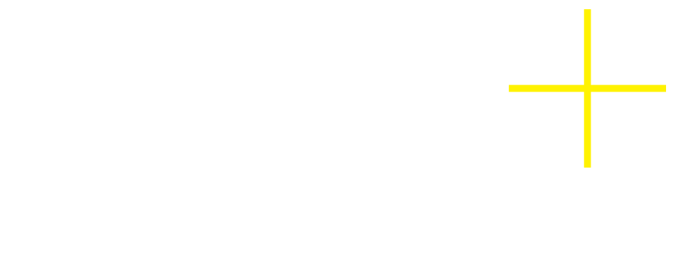 Press Brake/Tooling