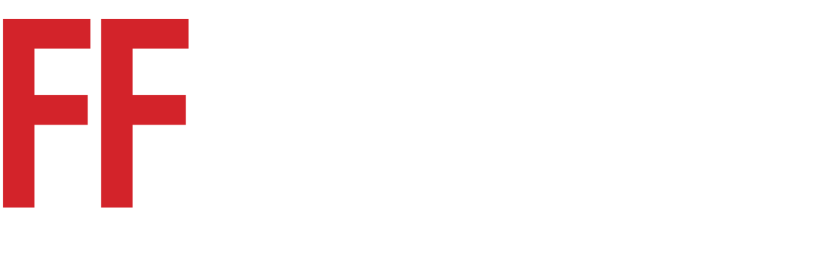 FF Journal logo