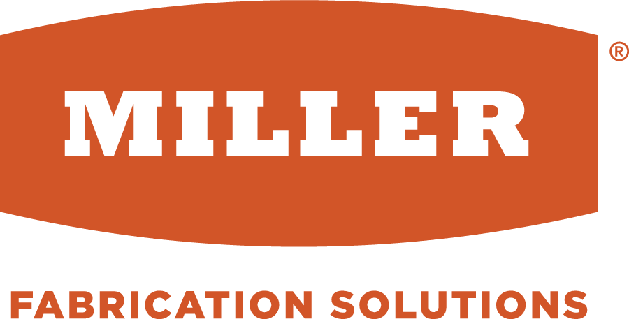 Miller Fabrication Solutions logo
