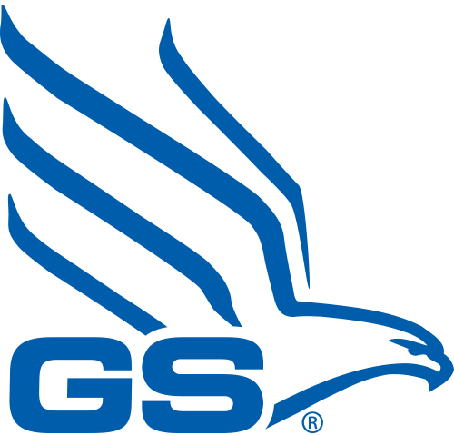 Guntert Steel logo