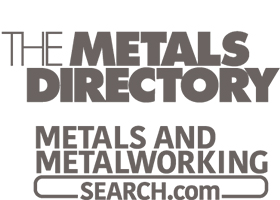 The Metals Directory
