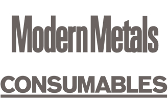 Modern Metals Consumables