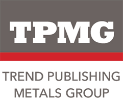 Trend Publishing Metals Group