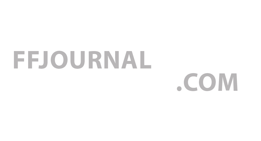 2020 FFJournal Virtual Tradeshow Title