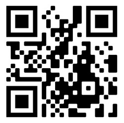 Prudential Stainless & Alloys QR Code