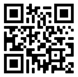 Strong Hand Tools QR Code