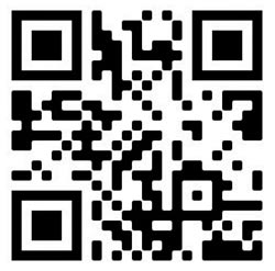 Aluminum Mill Products: Channel Alloys QR Code