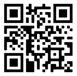 Canrack Metal Center Systems QR Code