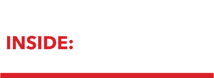 Tab of 2020 Virtual Trade Show