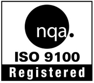 Image of NQA