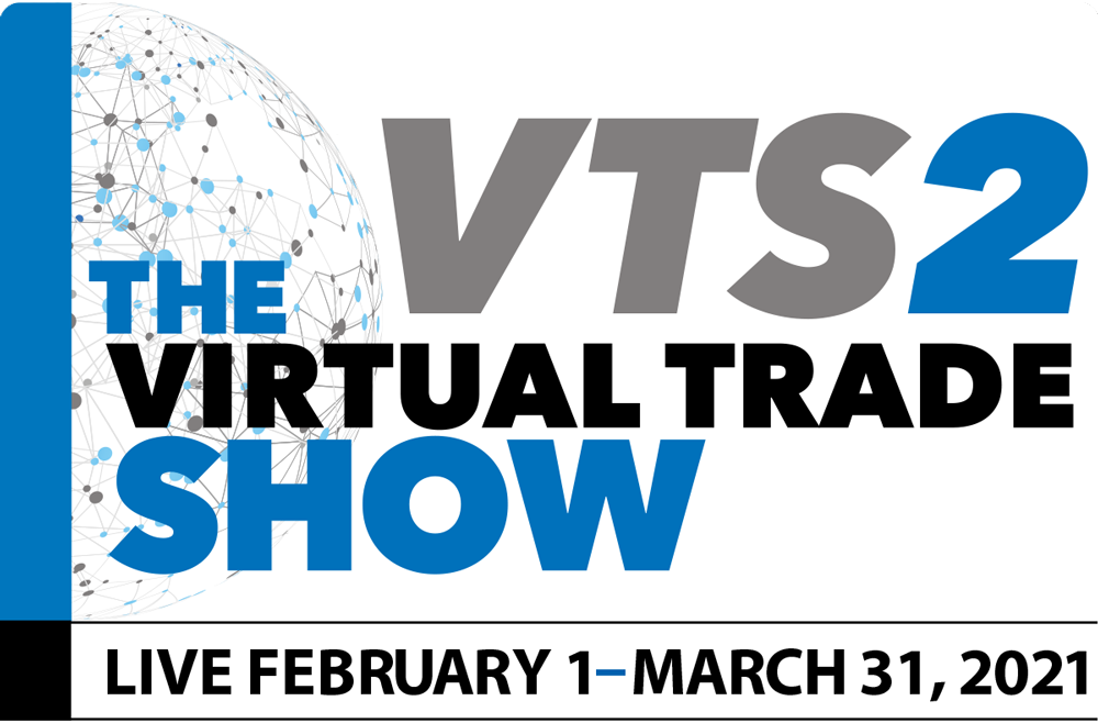 The Virtual Trade