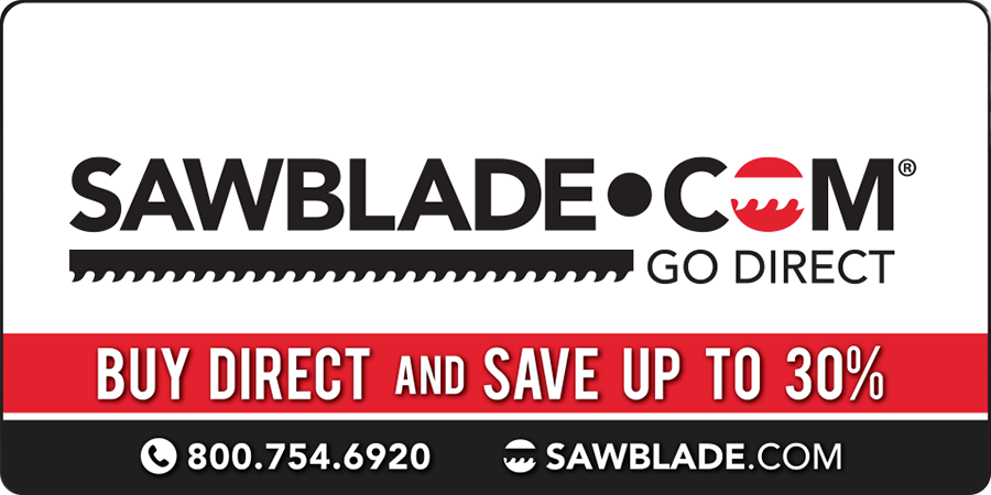 SawBlade.com Advertisement