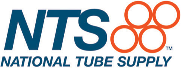 National Tube Supply logo