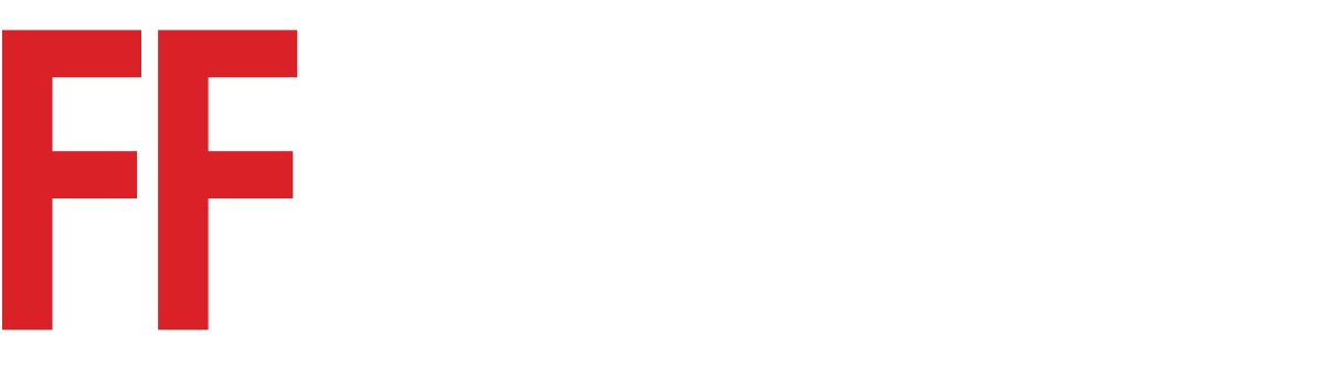 FFJournal logo